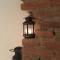 La Lanterna Camere & More