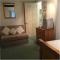Bath Place Hotel
