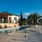 Hermes Villa