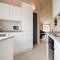 Holiday Home Pøt Strandby Juelsminde T Holiday Home Pøt Strandby Juelsminde T