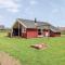 Holiday Home Pøt Strandby Juelsminde T Holiday Home Pøt Strandby Juelsminde T