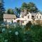 Pinehurst Inn Bed & Breakfast - Bayfield