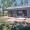 Three-Bedroom Holiday Home In Juelsminde