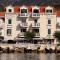 Apartments AMORE