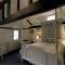 Bath Place Hotel