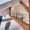 Louren Apartments - Прага