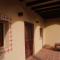 Nomada hotel - La Ventana