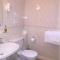 Bath Place Hotel