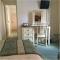 Bath Place Hotel