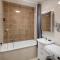 Louren Apartments - Прага