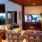 A Casa Bella - Guesthouse - 伊利亚贝拉 A Casa Bella - Guesthouse - 伊利亚贝拉
