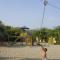 Holiday Center Valdor