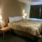 Fidalgo Country Inn - Anacortes