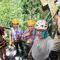 Avatar Amazon Lodge & Canopy Park