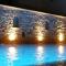 Anna Platanou Hotel