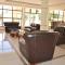 Luwa Evergreen Hotel