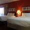 Hawthorn Suites Wichita East - Wichita