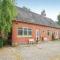 Three-Bedroom Holiday Home in Sakskobing Foto: Three-Bedroom Holiday Home in Sakskobing