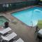 Fidalgo Country Inn - Anacortes