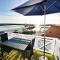 Two-Bedroom Apartment In Borre