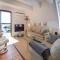 Foto: Three-Bedroom Apartment in Rodvig Stevns 20/20