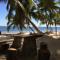 Chez Gigi - Eco Lodge