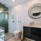 Balmoral Queenslander