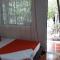 Hostal Villa Cecilia