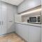 Melbourne City Apartments - Teri - Melbourne