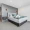 Melbourne City Apartments - Teri - Melbourne