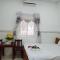 Foto: Hai Phuong Tuyen Guesthouse