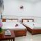 Foto: Hai Phuong Tuyen Guesthouse 5/60