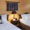 Hotel Ciudad Vieja