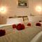 Apartments AMORE