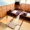 Hostel Mosura no Tamago - Motobu