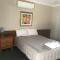Kootingal Landview Motel