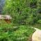 Chez Beo Homestay