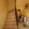 Apartments AMORE