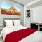 Paris Hotel photo 20