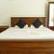 Single Fin Weligama
