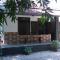 Veedu Homestays - Kollam