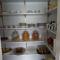 Ironsands B&B