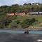 Ironsands B&B