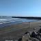 Ironsands B&B
