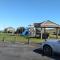Ironsands B&B