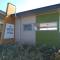 Ironsands B&B
