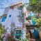 Olive Tree Village Guesthouse - 南庄乡