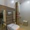 Sree Gokulam Residency