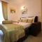 Apartments AMORE
