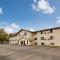 Motel 6-Albert Lea, MN - Albert Lea